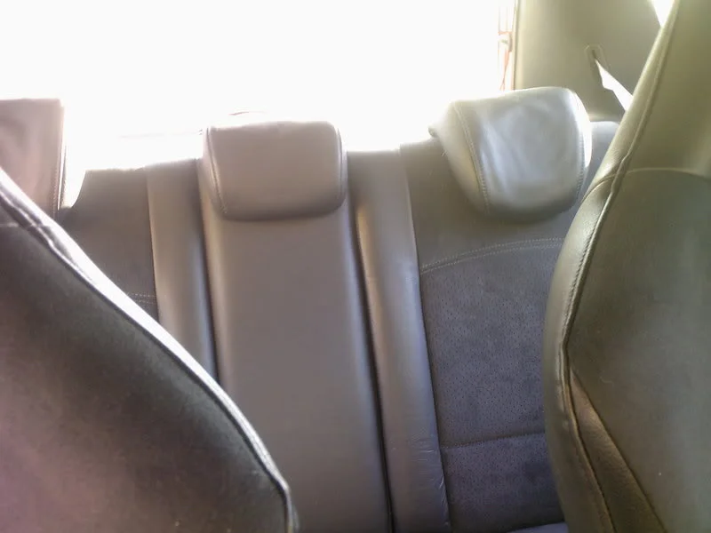 Photo-0027.webp