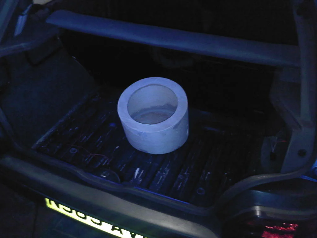 Photo-0027.webp