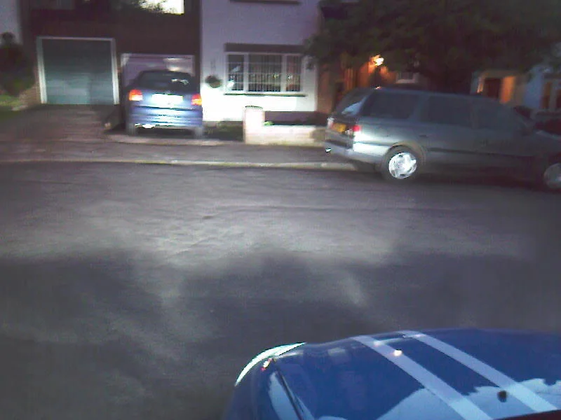 Photo-0027.webp