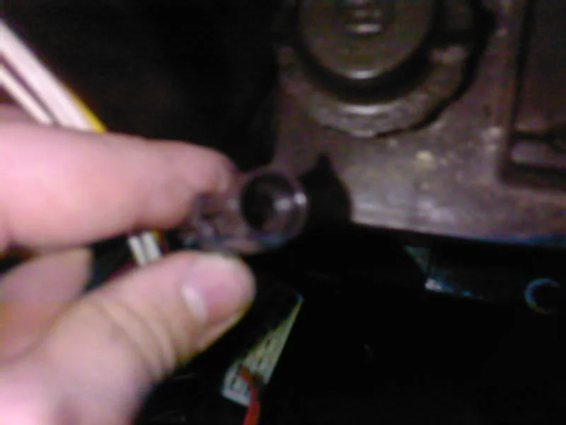 Photo-0027.webp