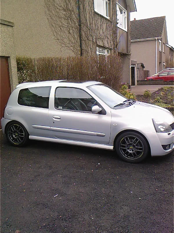 Photo-0027.webp