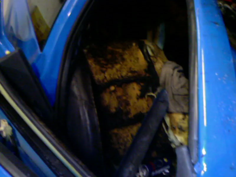 Photo-0028.webp