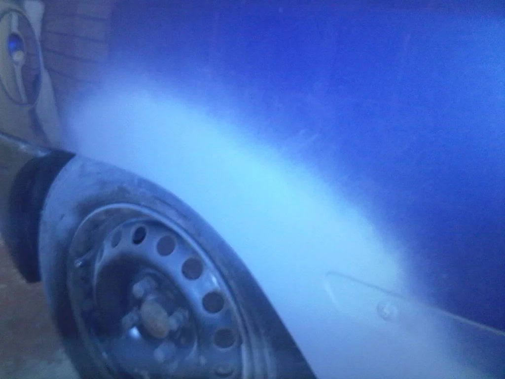Photo-0028.webp