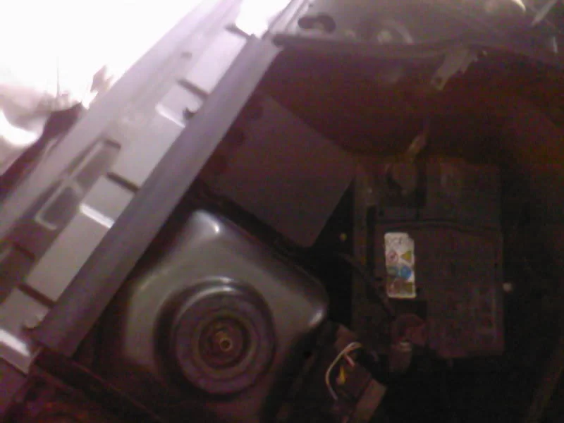 Photo-0028.webp