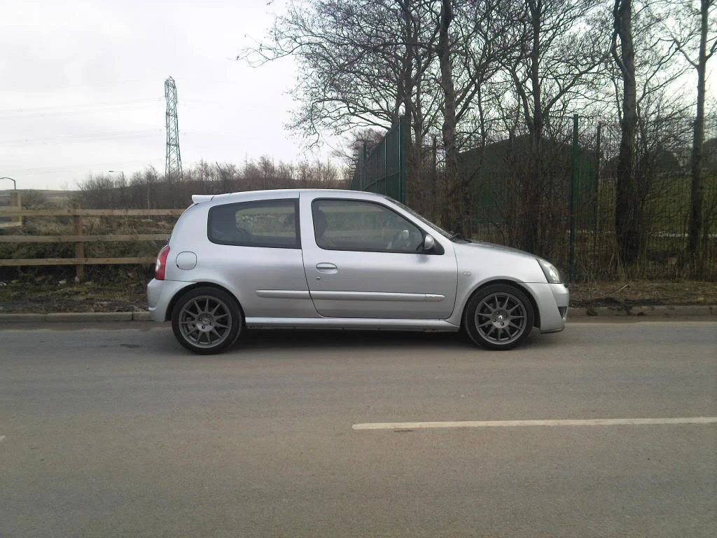Photo-0028.webp