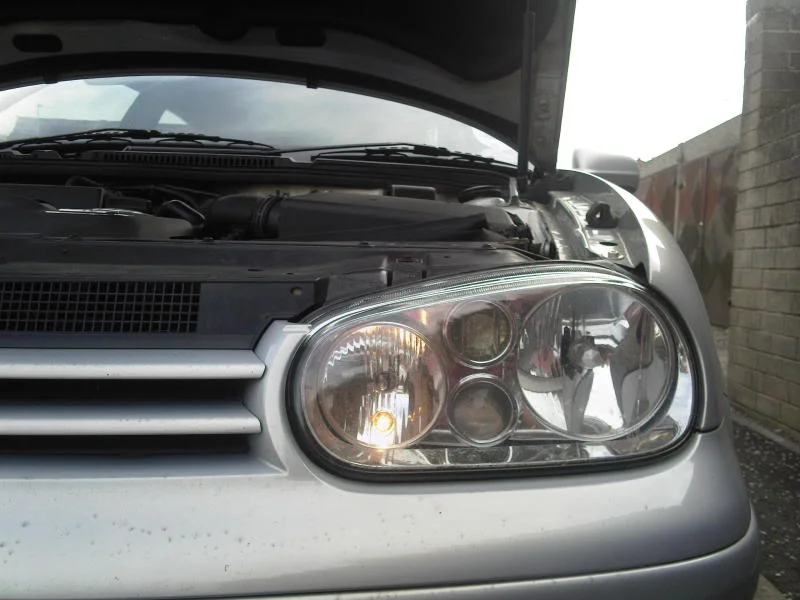Photo-0028.webp