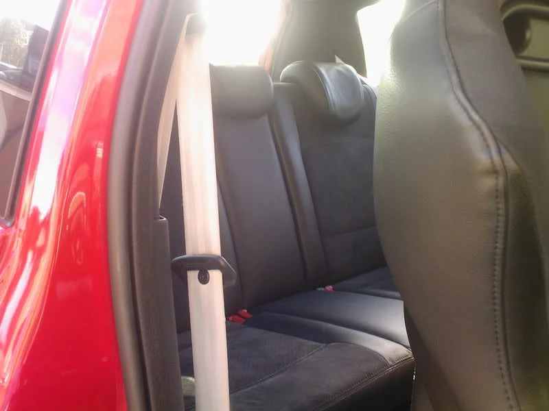 Photo-0029.webp