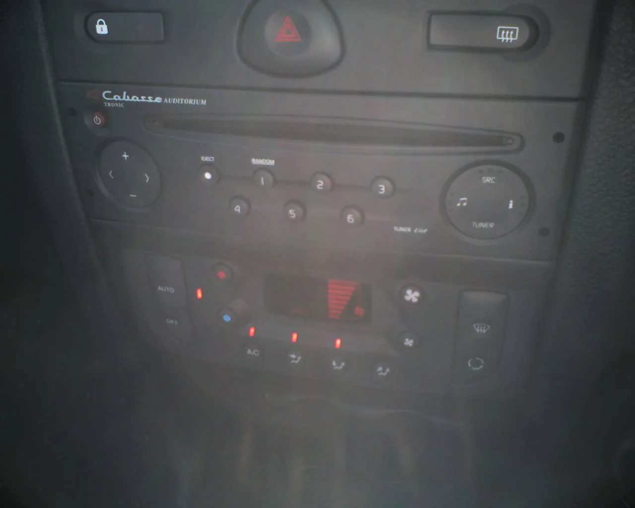 Photo-0029.webp