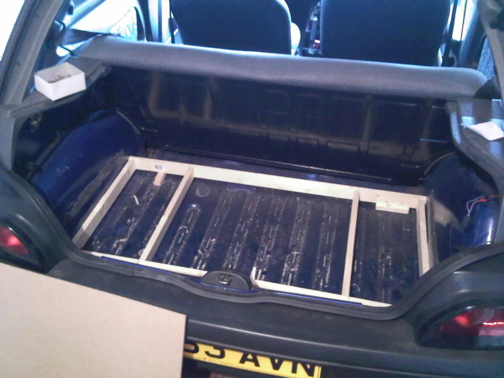Photo-0030.webp