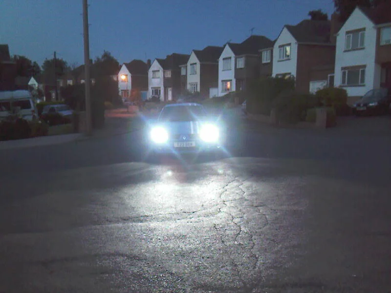 Photo-0030.webp