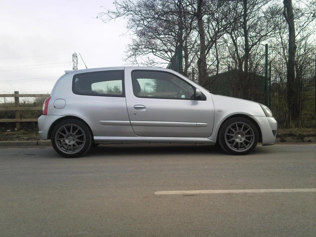 Photo-0030.webp