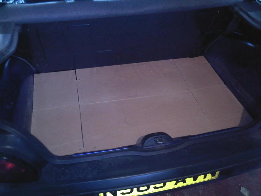 Photo-0031.webp