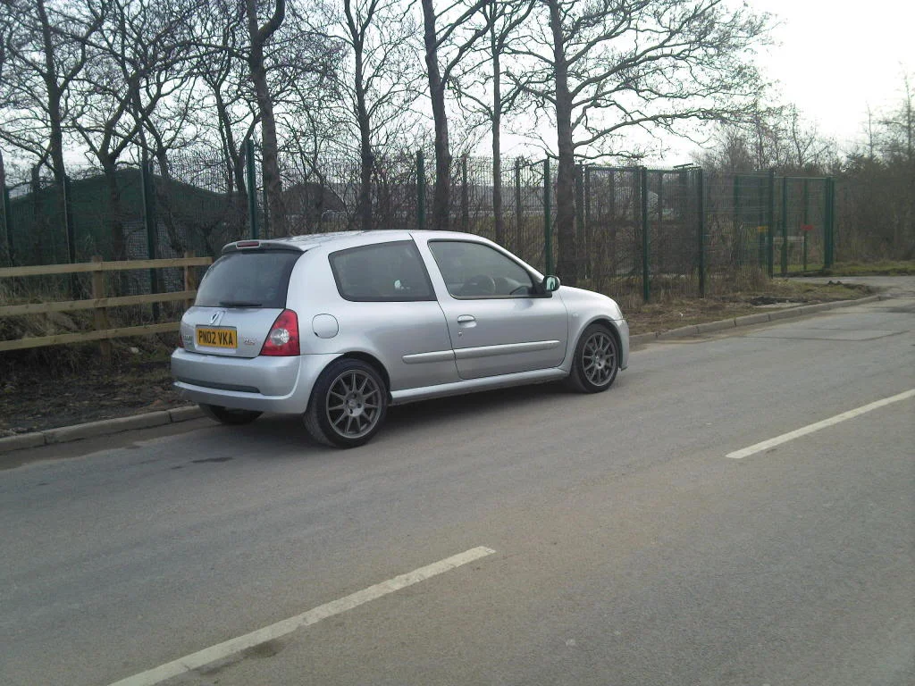 Photo-0031.webp