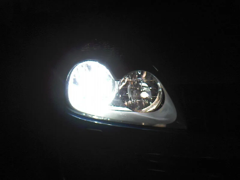 Photo-0032-1.webp