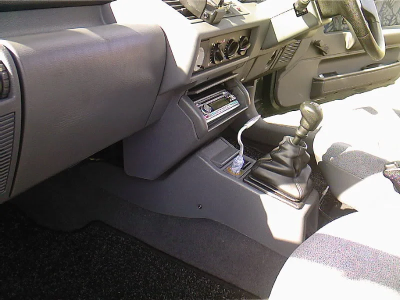 Photo-0032.webp
