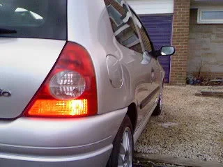 Photo-0034.webp