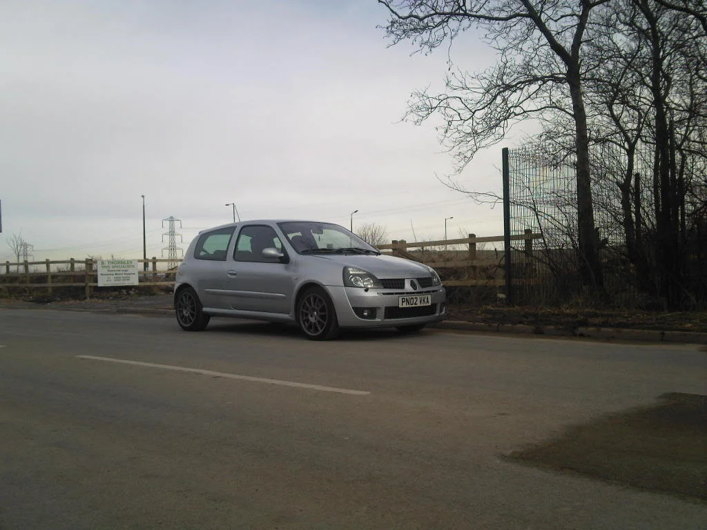 Photo-0034.webp