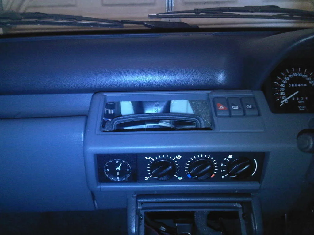 Photo-0035.webp