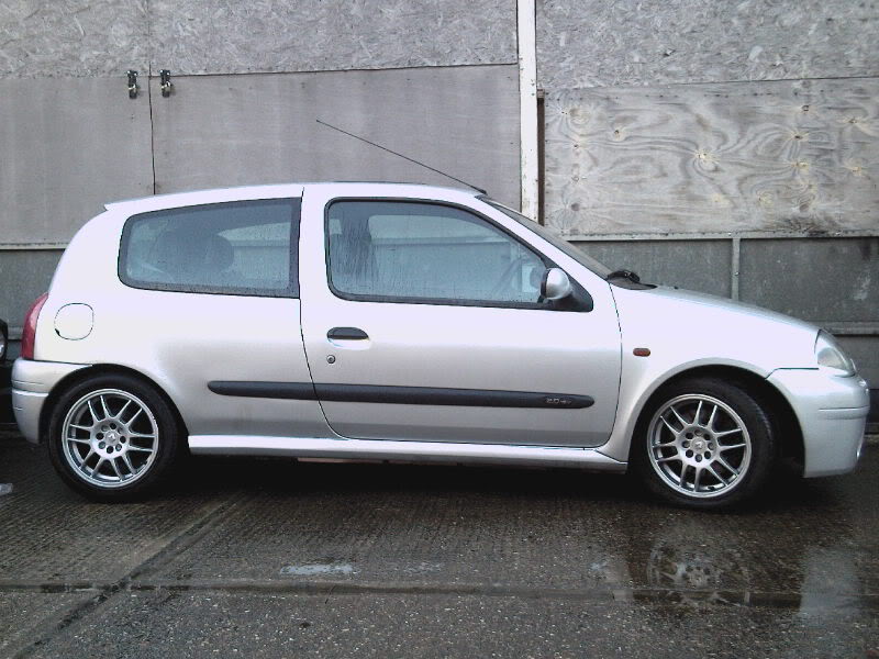 Photo-0036.jpg Photo-0036.jpg