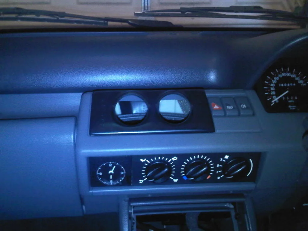Photo-0036.webp