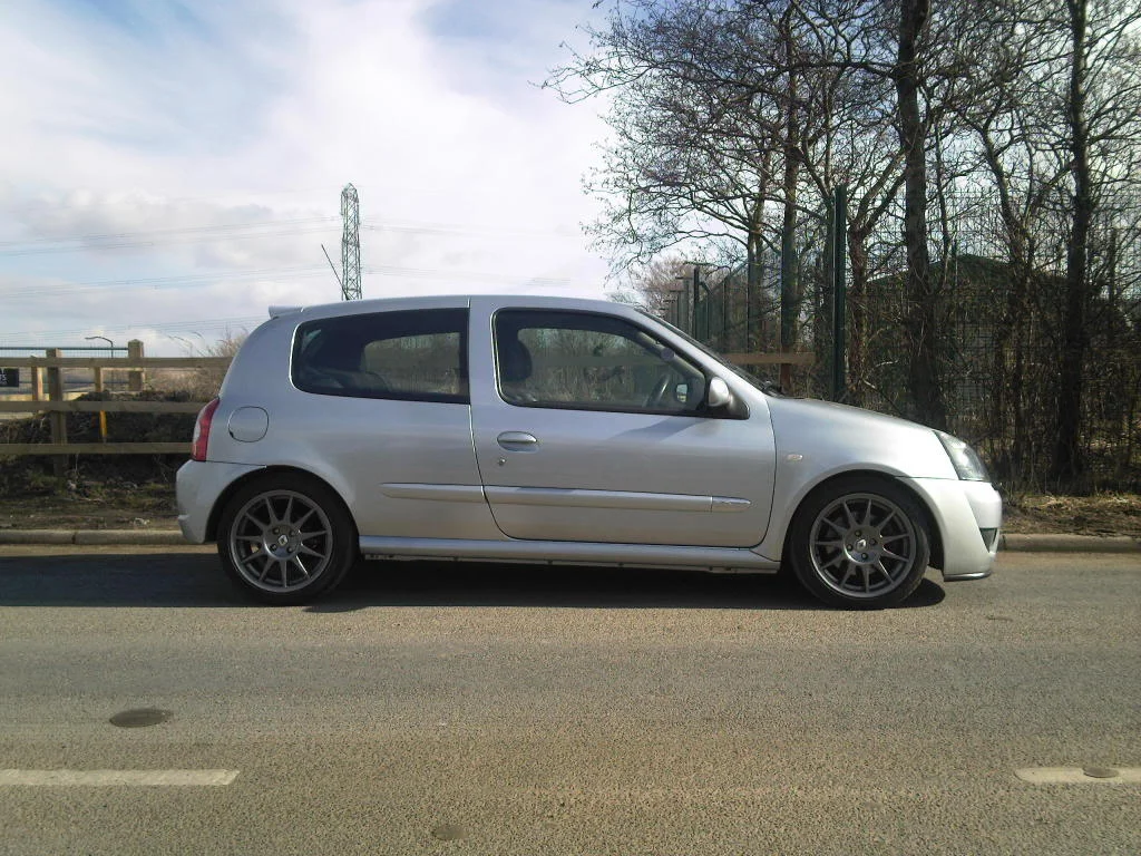 Photo-0036.webp