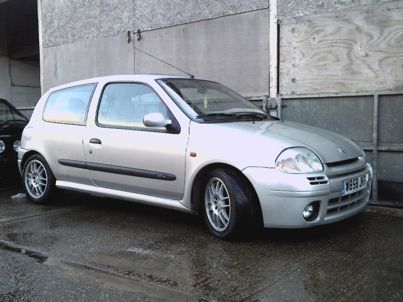 Photo-0037.jpg Photo-0037.jpg