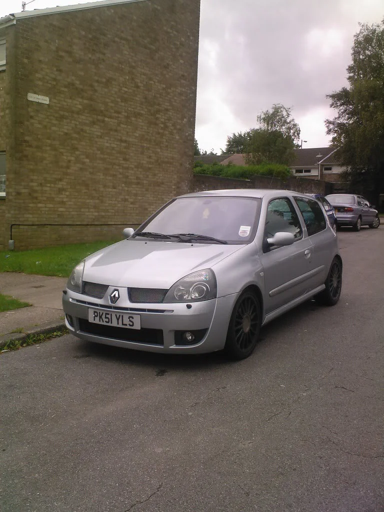 Photo-0038-1.webp