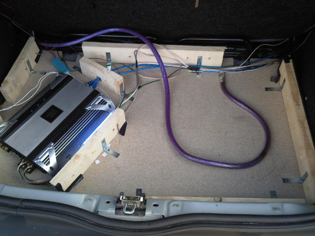 Photo-0038.jpg Photo-0038.jpg