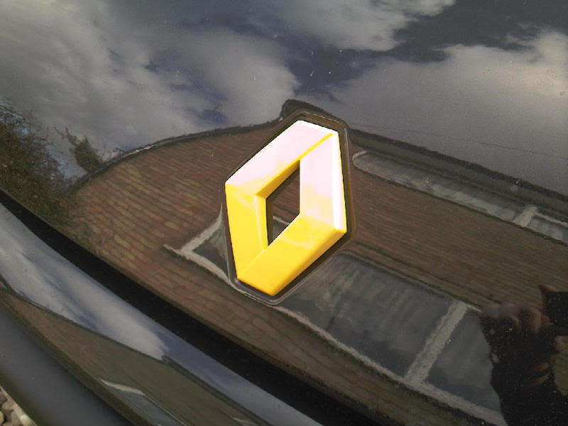 Photo-0038.jpg Photo-0038.jpg