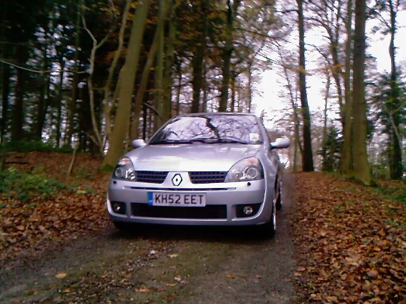 Photo-0038.webp