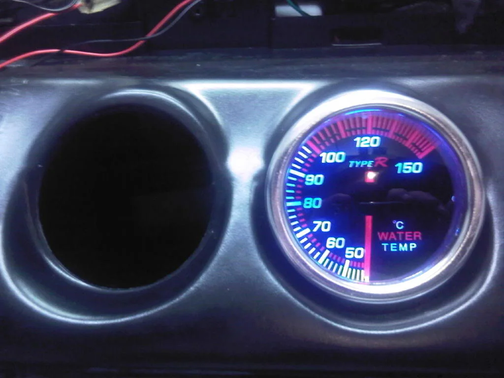 Photo-0039.webp