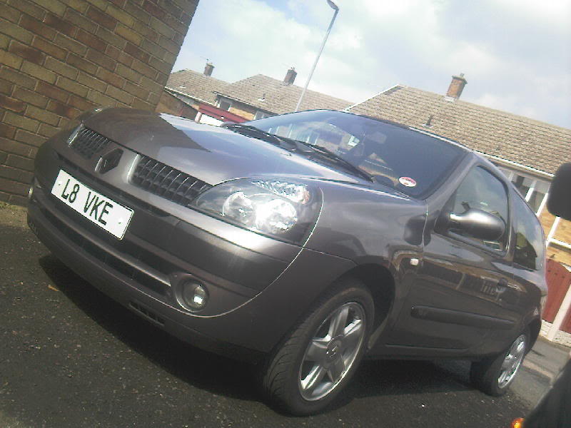 Photo-0040.jpg Photo-0040.jpg