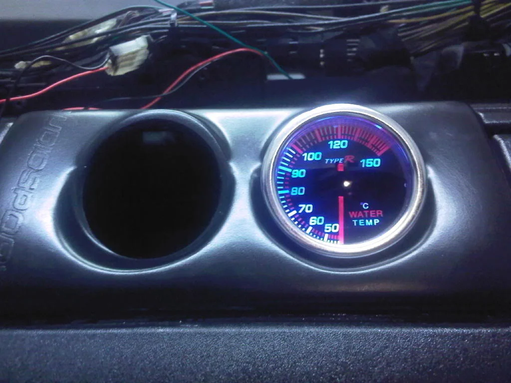 Photo-0040.webp