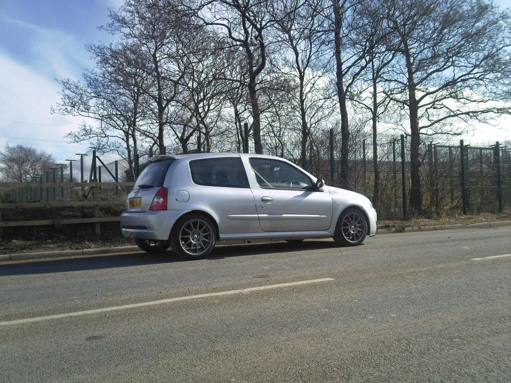 Photo-0040.webp