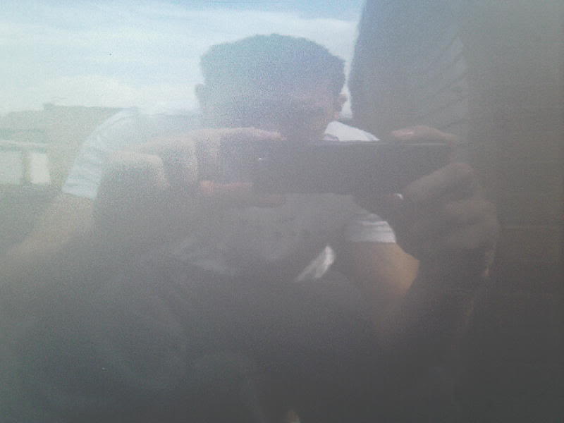 Photo-0041.jpg Photo-0041.jpg