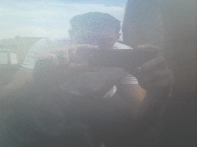 Photo-0041.webp
