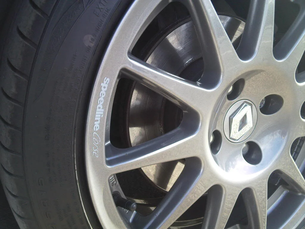 Photo-0041.webp