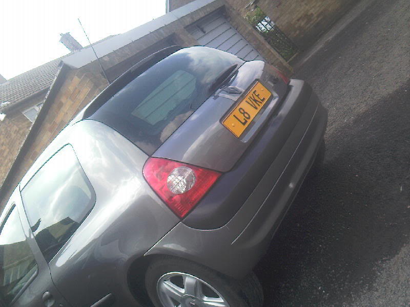 Photo-0042.jpg Photo-0042.jpg