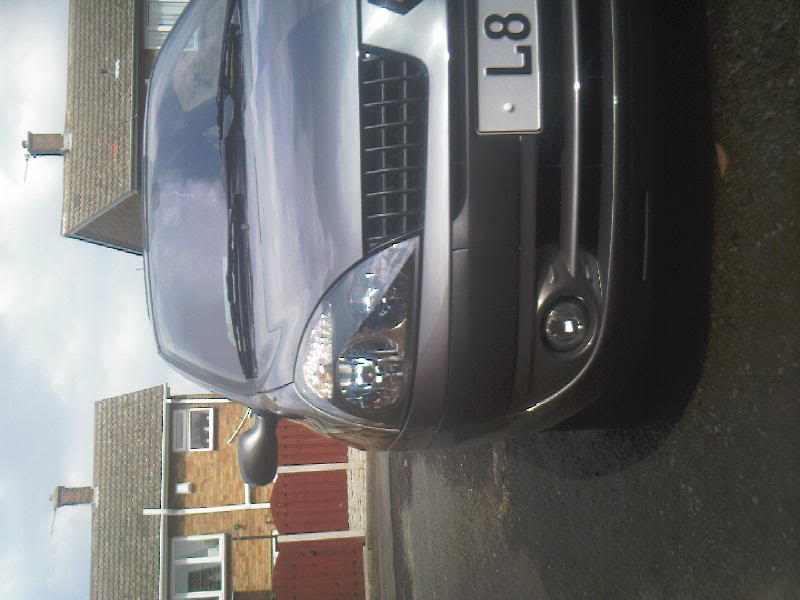 Photo-0043.jpg Photo-0043.jpg