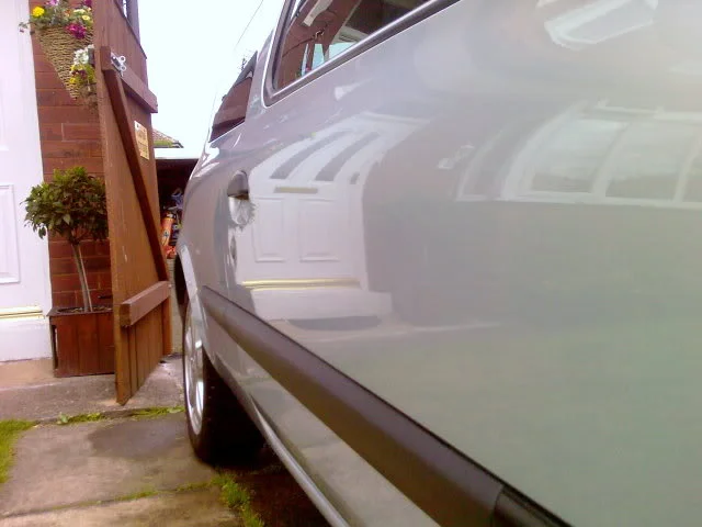 Photo-0043.webp