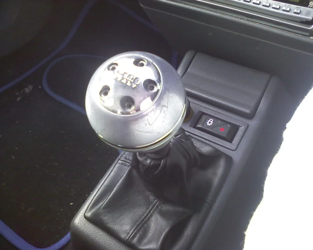 Photo-0047.webp