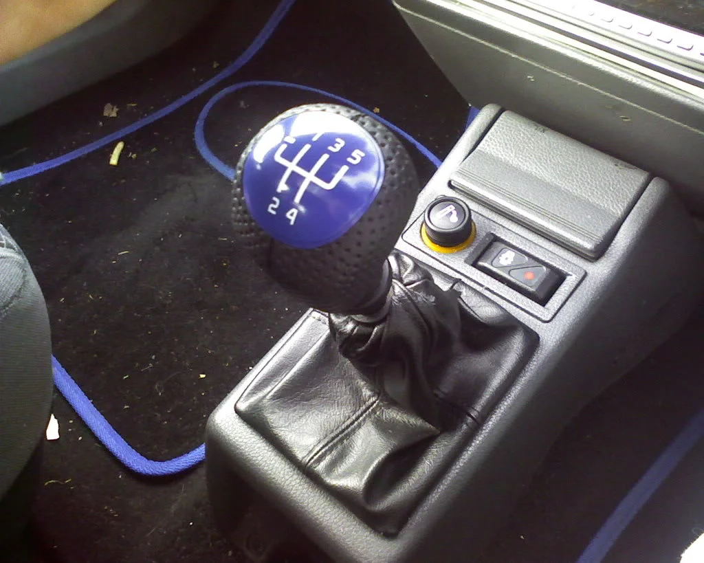 Photo-0048.webp