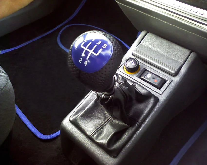 Photo-0048.webp