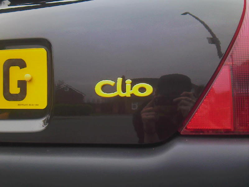 Photo-0050.jpg Photo-0050.jpg