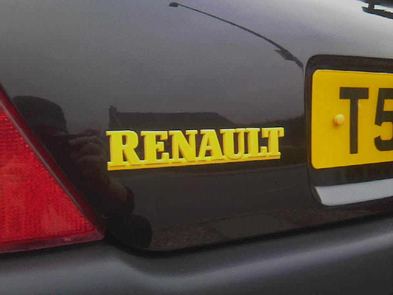 Photo-0051.jpg Photo-0051.jpg