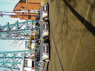 Photo-0051.webp