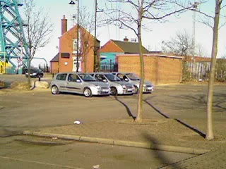 Photo-0052.webp