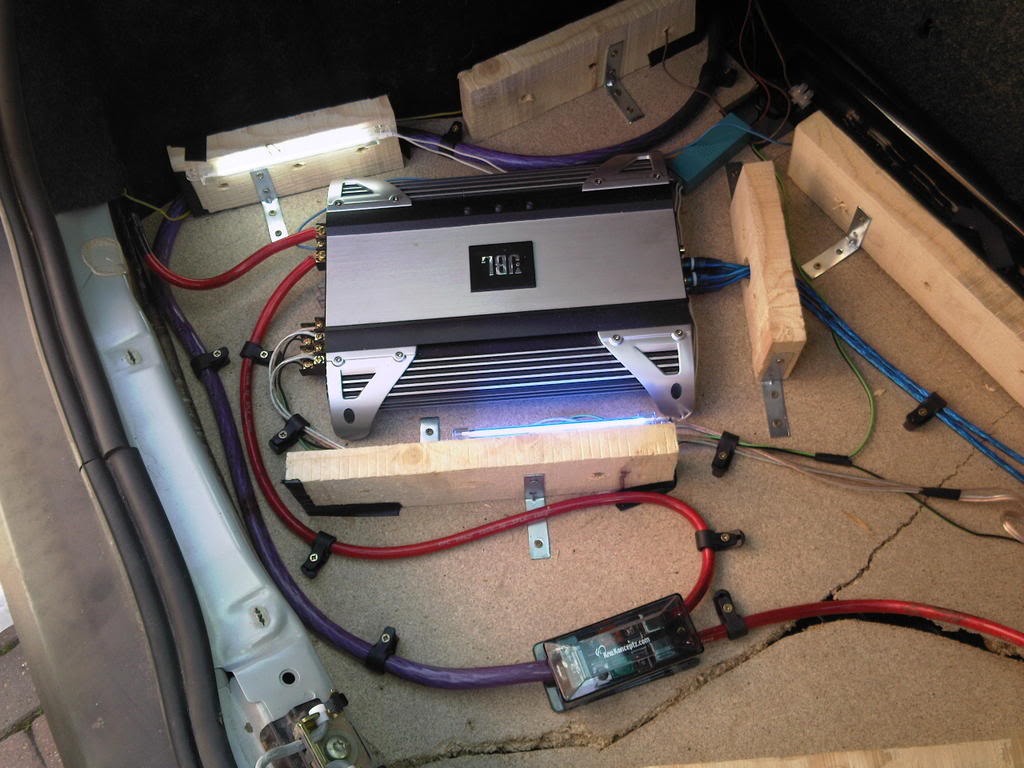 Photo-0053.jpg Photo-0053.jpg