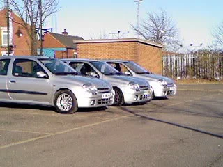 Photo-0053.webp