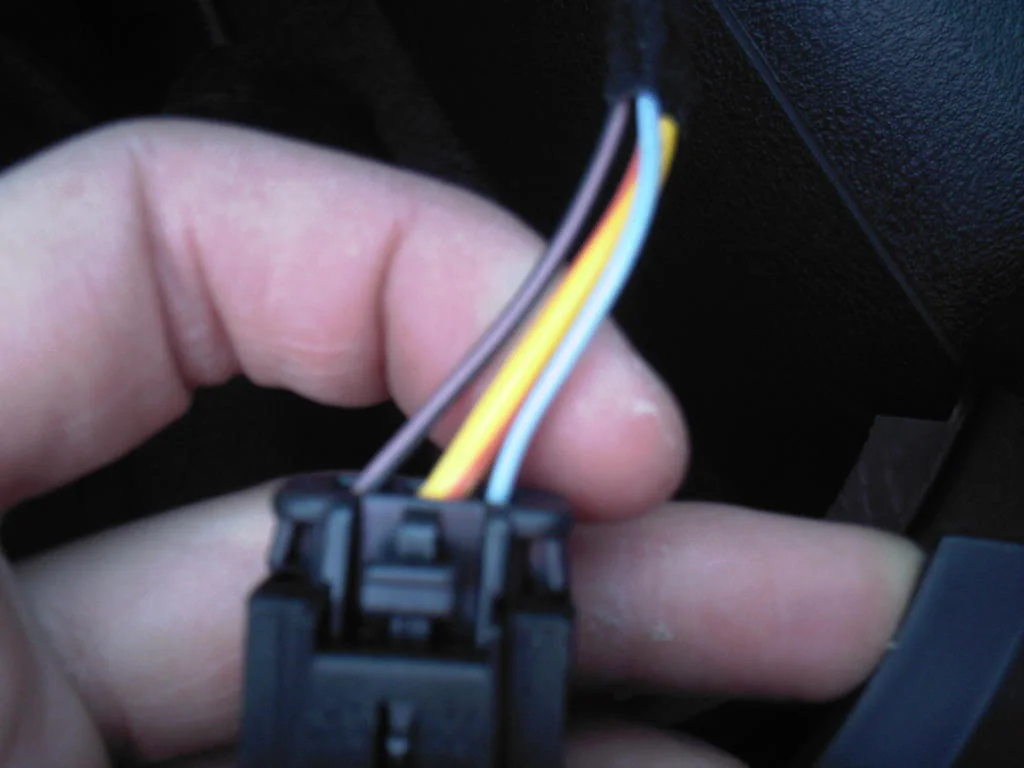 Photo-0055.webp